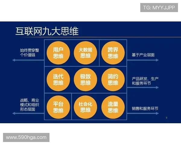 188金宝博app下载的常见问题解答与解决方案