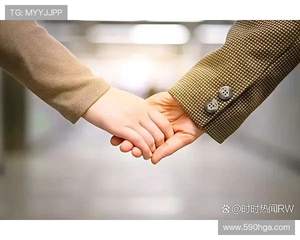 1916娱乐的社交功能，连接人与人之间的纽带