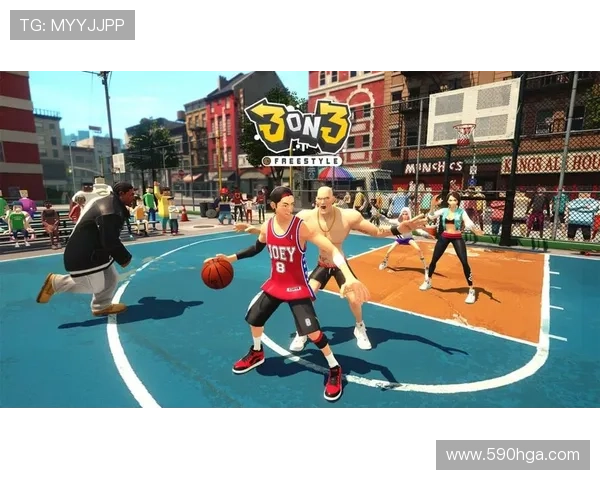 db体育官网的注册流程与新用户优惠介绍