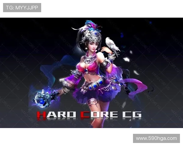 fun88乐天堂的优惠活动：让你的游戏体验更加丰富