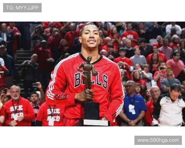 NBA历史上的经典时刻：爱体育的你不能错过